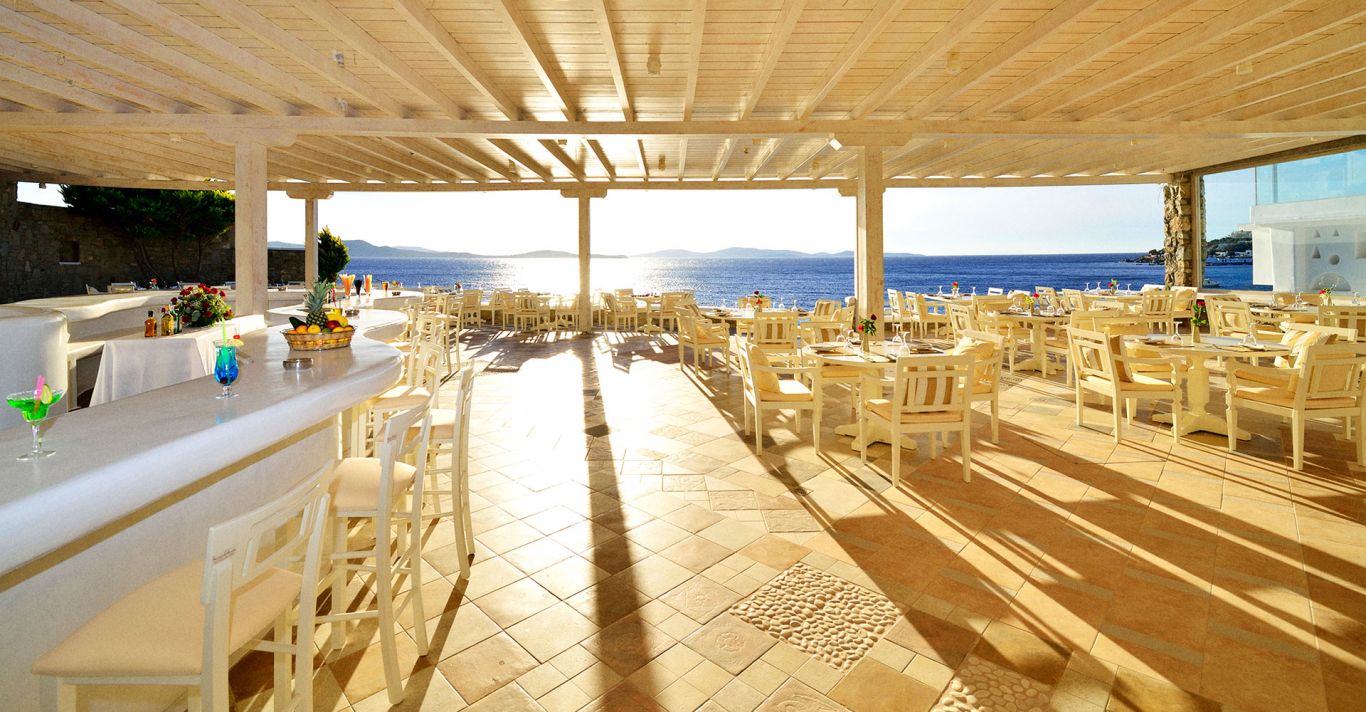 Image: http://www.bookyourweddingday.com/images/media/uploadfiles/St. John 8.jpg